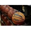 image:imageWILSON Evo NXT Game Basketball  Size 6285