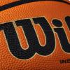 image:imageWILSON Evo NXT Game Basketball  Size 6285