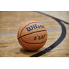 image:imageWILSON Evo NXT Game Basketball  Size 6285