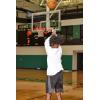 image:imageWILSON Evo NXT Game Basketball  Size 6285