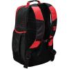 image:imageWILSON Evolution BackpacksRedBlack