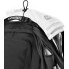 image:imageWILSON Evolution Basketball GearpackBlack