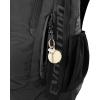 image:imageWILSON Evolution Basketball GearpackBlack