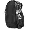 image:imageWILSON Evolution Basketball GearpackBlack