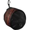 image:imageWILSON Evolution Basketball GearpackBlack