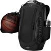 image:imageWILSON Evolution Basketball GearpackBlack