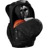 image:imageWILSON Evolution Basketball GearpackBlack