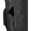 image:imageWILSON Evolution Basketball GearpackBlack