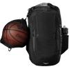 image:imageWILSON Evolution Basketball GearpackBlack