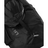image:imageWILSON Evolution Basketball GearpackBlack