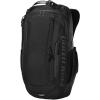 image:imageWILSON Evolution Basketball GearpackBlack