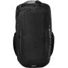 image:imageWILSON Evolution Basketball GearpackBlack