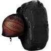 image:imageWILSON Evolution Basketball GearpackBlack