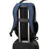 image:imageWILSON Evolution Basketball GearpackNavy
