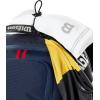 image:imageWILSON Evolution Basketball GearpackNavy