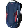 image:imageWILSON Evolution Basketball GearpackNavy