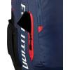 image:imageWILSON Evolution Basketball GearpackNavy