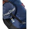 image:imageWILSON Evolution Basketball GearpackNavy