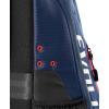 image:imageWILSON Evolution Basketball GearpackNavy