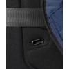 image:imageWILSON Evolution Basketball GearpackNavy