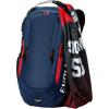image:imageWILSON Evolution Basketball GearpackNavy