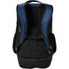 image:imageWILSON Evolution Basketball GearpackNavy