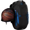image:imageWILSON Evolution Basketball GearpackRoyal