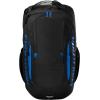 image:imageWILSON Evolution Basketball GearpackRoyal