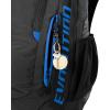 image:imageWILSON Evolution Basketball GearpackRoyal
