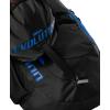 image:imageWILSON Evolution Basketball GearpackRoyal