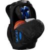 image:imageWILSON Evolution Basketball GearpackRoyal