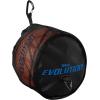image:imageWILSON Evolution Basketball GearpackRoyal