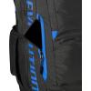 image:imageWILSON Evolution Basketball GearpackRoyal