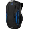 image:imageWILSON Evolution Basketball GearpackRoyal