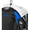 image:imageWILSON Evolution Basketball GearpackRoyal