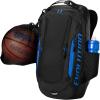 image:imageWILSON Evolution Basketball GearpackRoyal