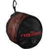 image:imageWILSON Evolution Basketball GearpackScarlet