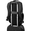 image:imageWILSON Evolution Basketball GearpackScarlet