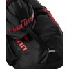 image:imageWILSON Evolution Basketball GearpackScarlet