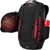image:imageWILSON Evolution Basketball GearpackScarlet