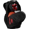 image:imageWILSON Evolution Basketball GearpackScarlet