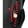image:imageWILSON Evolution Basketball GearpackScarlet