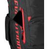 image:imageWILSON Evolution Basketball GearpackScarlet