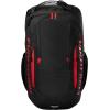 image:imageWILSON Evolution Basketball GearpackScarlet