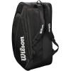 image:imageWILSON Fed Team Tennis Bag