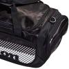 image:imageWILSON Football Duffle Bag
