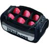 image:imageWILSON Football Duffle Bag