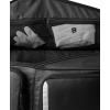 image:imageWILSON FootballPlayer Equipment Football Bag