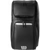 image:imageWILSON FootballPlayer Equipment Football Bag