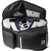 image:imageWILSON FootballPlayer Equipment Football Bag